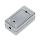 ExtraLink  Moduł połączeniowy STP 5e (srebrna) - 1323231 - zdjęcie 2